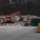 고온환경자원 이미지