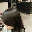 선경미용실 이미지