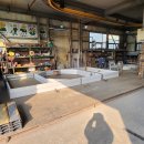 주식회사현창 이미지