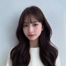 유하살롱 네이버블로그