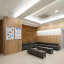 광명역새빛내과의원 이미지