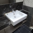 미림 경로당 이미지