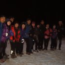 양주2동사무소 이미지