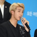 랩몬스터 카카오 검색결과