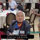 KATUSA 이미지