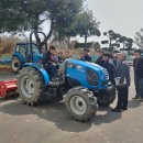 행복한농부 이미지