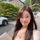 포토이즘스터디카페 이미지