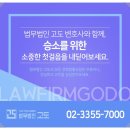 팀고도 이미지