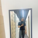 제이크짐 이미지