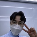 새론유치원 | 대구인형극, 대구마술쇼_ [비버선생님] 대구 새론유치원 아동학대예방 행사 후기