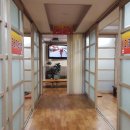 강태공코다리 이미지