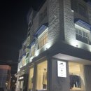 쫄래미 | 커버낫 가로수길점 방문 후기 | 비케이브, 팔렛, 리