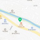 J휘트니스 헬스&PT&스피닝&GX 목현/회덕동점 이미지