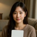 내돈내산 크레마 페블, 왜 이제야 샀을까? 한 달 솔직 후기!