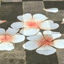 왕생이길3 이미지