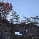 한반도면-2 | 강원도 영월 가볼만한곳 한반도뗏목마을 뗏목체험 주차 소요시간 후기