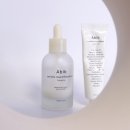 부활 | 모공 줄이는 법 아비브 부활초 크림 세럼 내돈내산 솔직후기