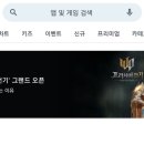 셀플렉스 이미지