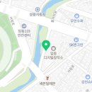 잘돼지연탄구이&피그커피 네이버블로그