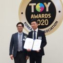 (주)슈퍼플럭스 이미지