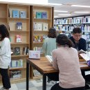 수지도서관 이미지