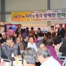 (주)용문기업 이미지