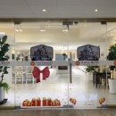 라이스베이커리(순쌀빵) 이미지