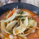 소낭식당 - 제주시 | 소낭식당
