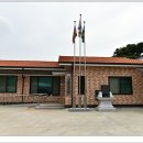 상노리 경로당 이미지