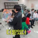 서울사인