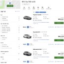 돌고래홀딩스 | 크라이스트처치 렌트카 - 근교 도시 자동차여행 준비하기,가격 비교 TIP