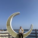 두문마을 | 여수 여행 베니스마을 두문마을 가볍게 들르기 좋은곳