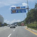 부주산 시민문화체육센터 이미지