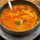 우두령 | [대전 둔산동] 맛집 - 우두령