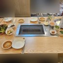 막창마을생삼겹살