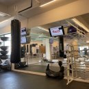 두하빌딩 이미지