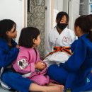 아레나주짓수 이미지