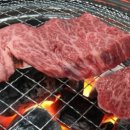 시장축산물식당 이미지