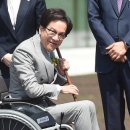 씨제이블로썸파크 이미지