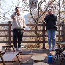 섬진강마실캠핑장 이미지