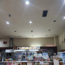 골드로즈사우나 이미지