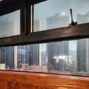 장모족발 (사상구점) 이미지