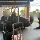 마야미용실 | [여행] 이비스스타일스 치앙마이 5박 6일 숙박후기