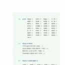 고양관광정보센터 영상실 이미지