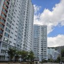 송보마트 이미지