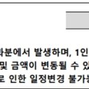 2026년 문화유산답사 수요조사 이미지