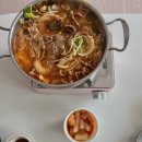 나영종합어시장 이미지