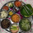 서충주 냉삼 맛집 연말 회식 추천 고기살롱