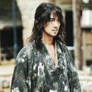 안나미장 이미지