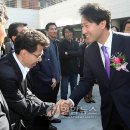 지상파트너스 이미지